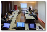 Stage Af4 - Echiquier ledonien: pascal_turle_af4_stephane_escafre_23_11_14__1_.jpg