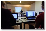 Stage Af4 - Echiquier ledonien: pascal_turle_af4_stephane_escafre_23_11_14__3_.jpg