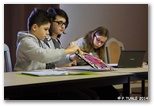 Stage Af4 - Echiquier ledonien: pascal_turle_af4_stephane_escafre_23_11_14__6_.jpg