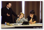 Stage Af4 - Echiquier ledonien: pascal_turle_af4_stephane_escafre_23_11_14__9_.jpg