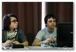 Stage Af4 - Echiquier ledonien: pascal_turle_stage_af4_stephane_escafre__4_.jpg
