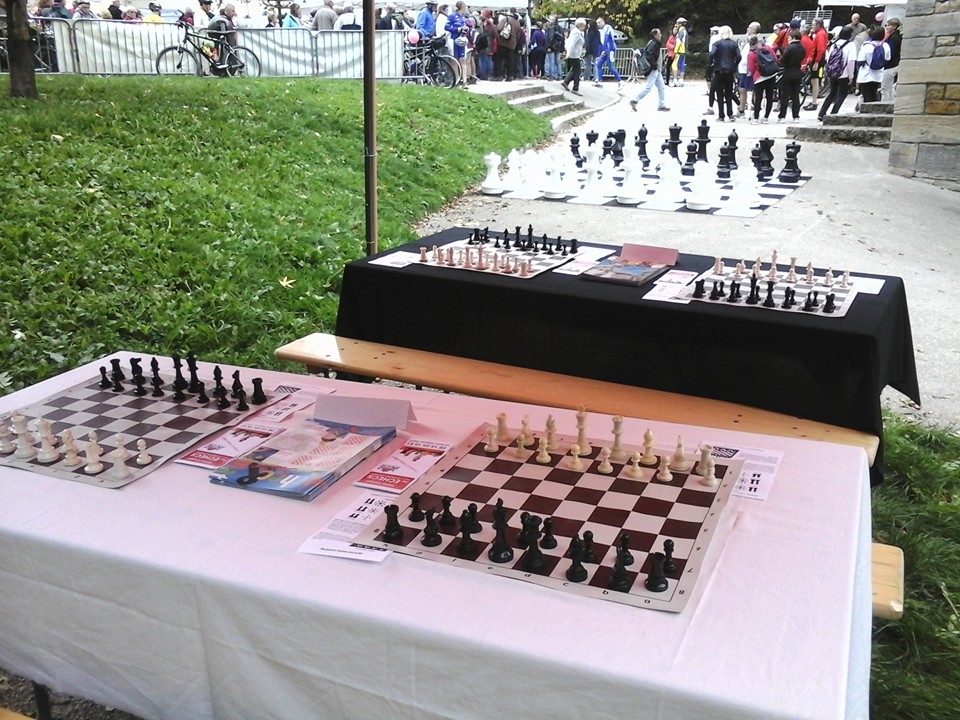 Octobre Rose avec les Echecs.Lons le Saunier  2015 - Echiquier ledonien sans_titre_6.jpg (large)