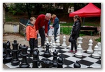 Octobre Rose avec les Echecs.Lons le Saunier  2015 - Echiquier ledonien: pascal_turle_octobre_rose__2_.jpg