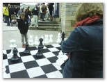 Octobre Rose avec les Echecs.Lons le Saunier  2015 - Echiquier ledonien: sans_titre_10.jpg