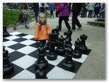 Octobre Rose avec les Echecs.Lons le Saunier  2015 - Echiquier ledonien: sans_titre_11.jpg