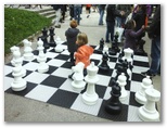 Octobre Rose avec les Echecs.Lons le Saunier  2015 - Echiquier ledonien: sans_titre_12.jpg