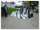 Octobre Rose avec les Echecs.Lons le Saunier  2015 - Echiquier ledonien: sans_titre_9.jpg