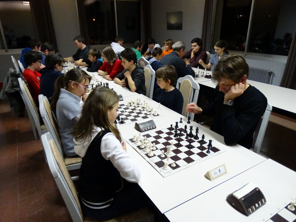 Soirée Mont d'or chaud - Blitz à 4 le 12 décembre 2015 - Echiquier ledonien dsc00756.jpg (large)