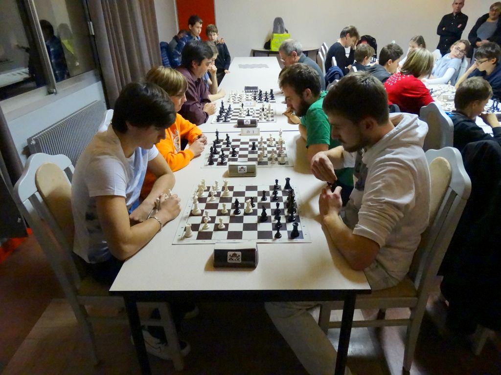 Soirée Mont d'or chaud - Blitz à 4 le 12 décembre 2015 - Echiquier ledonien dsc00760.jpg (large)