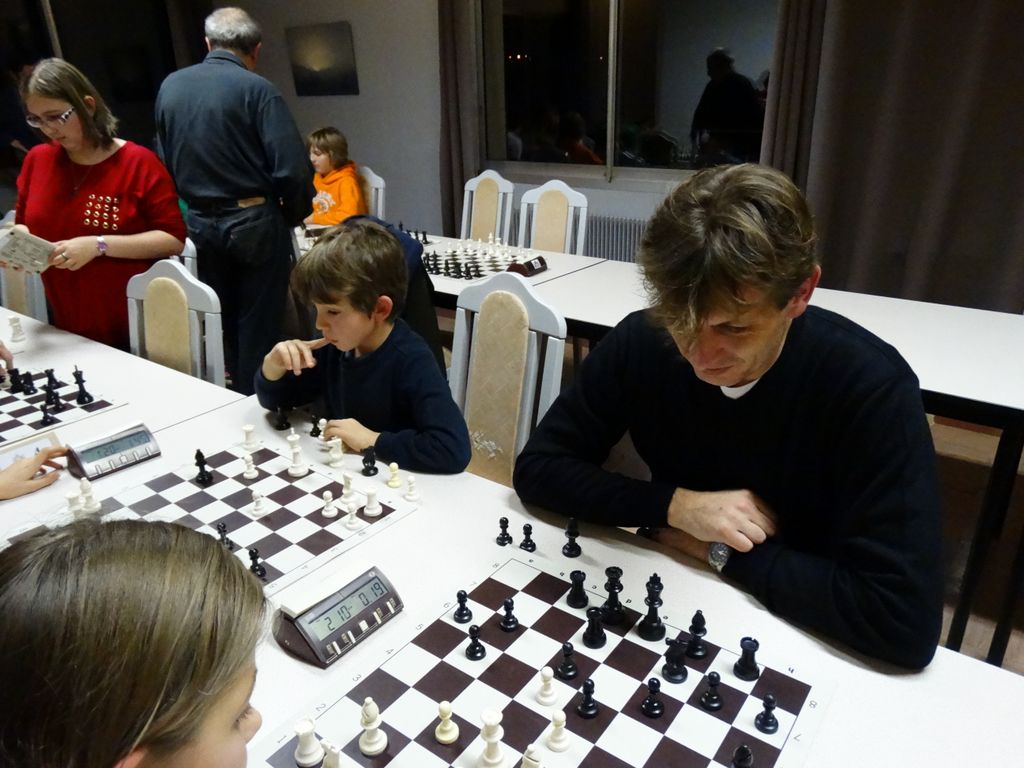 Soirée Mont d'or chaud - Blitz à 4 le 12 décembre 2015 - Echiquier ledonien dsc00763.jpg (large)