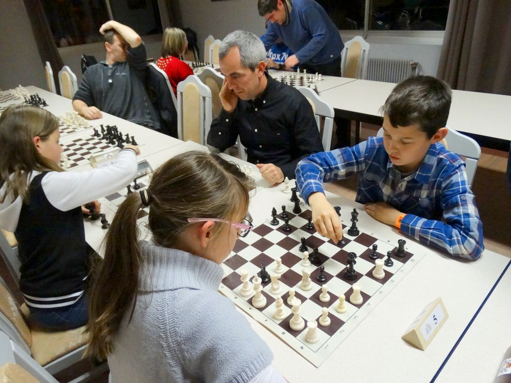 Soirée Mont d'or chaud - Blitz à 4 le 12 décembre 2015 - Echiquier ledonien dsc00773.jpg (large)