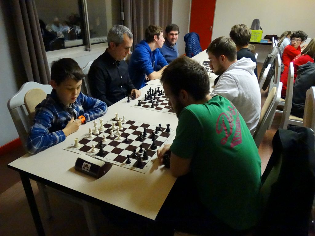 Soirée Mont d'or chaud - Blitz à 4 le 12 décembre 2015 - Echiquier ledonien dsc00777.jpg (large)