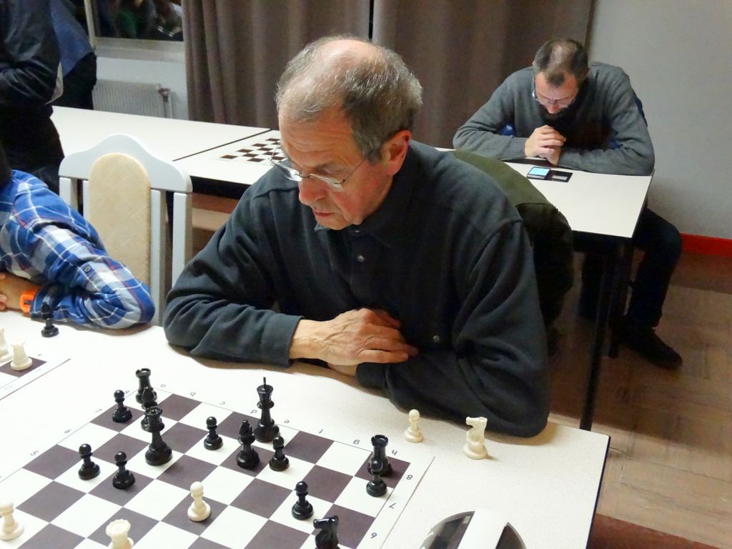 Soirée Mont d'or chaud - Blitz à 4 le 12 décembre 2015 - Echiquier ledonien dsc00804.jpg (large)