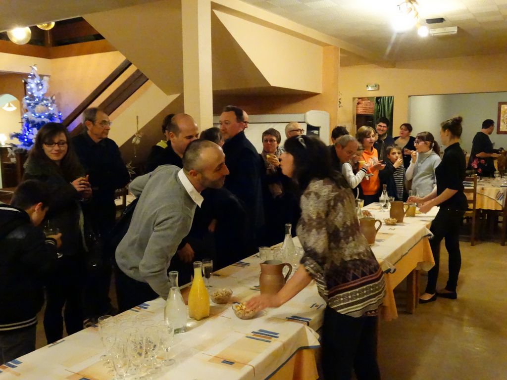Soirée Mont d'or chaud - Blitz à 4 le 12 décembre 2015 - Echiquier ledonien dsc00811.jpg (large)
