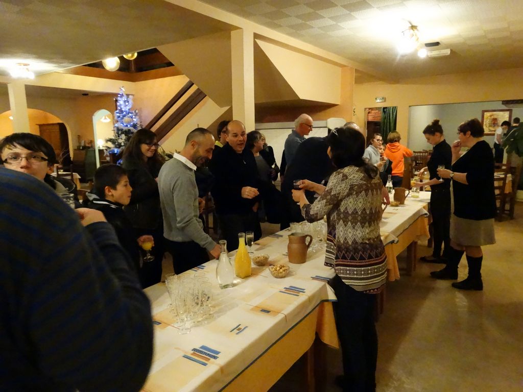 Soirée Mont d'or chaud - Blitz à 4 le 12 décembre 2015 - Echiquier ledonien dsc00812.jpg (large)