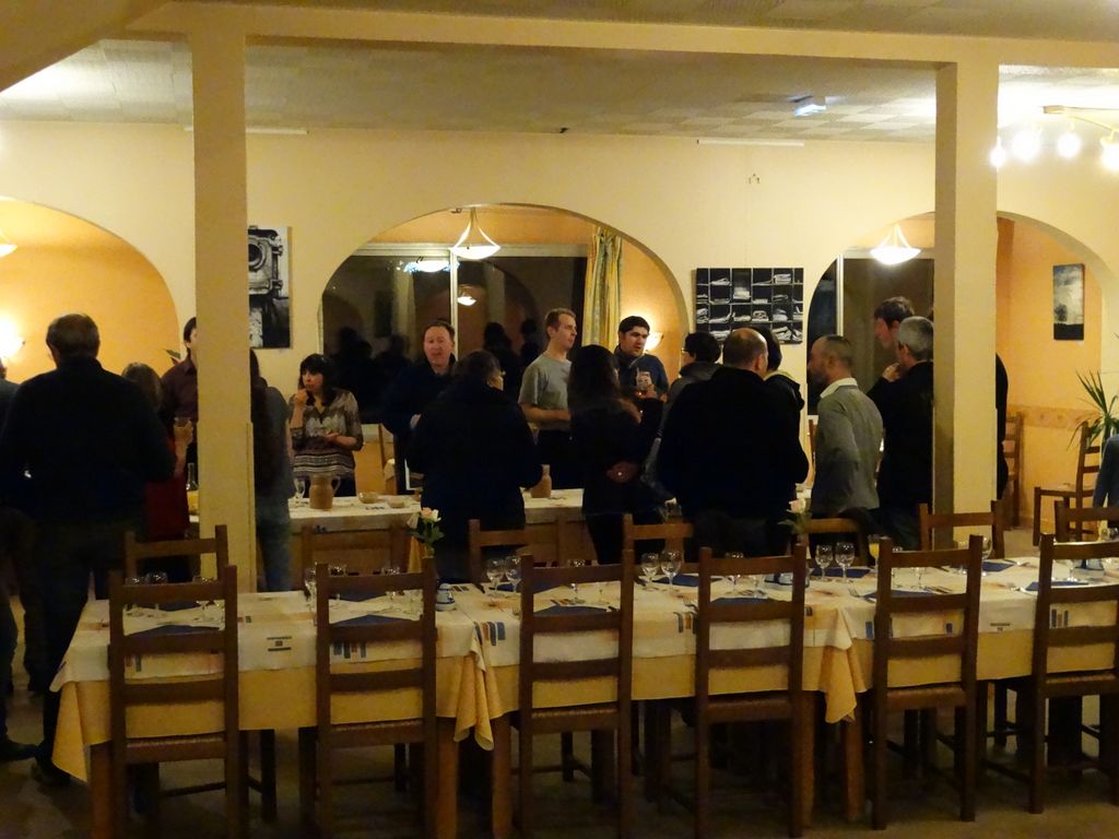 Soirée Mont d'or chaud - Blitz à 4 le 12 décembre 2015 - Echiquier ledonien dsc00821.jpg (large)