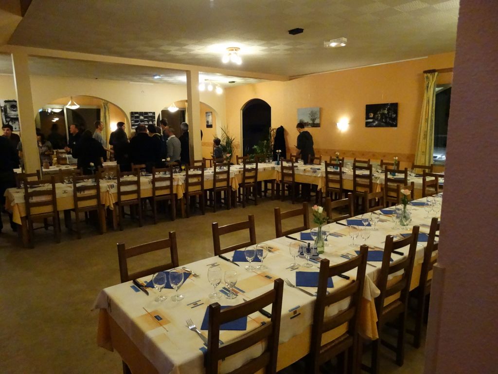 Soirée Mont d'or chaud - Blitz à 4 le 12 décembre 2015 - Echiquier ledonien dsc00822.jpg (large)