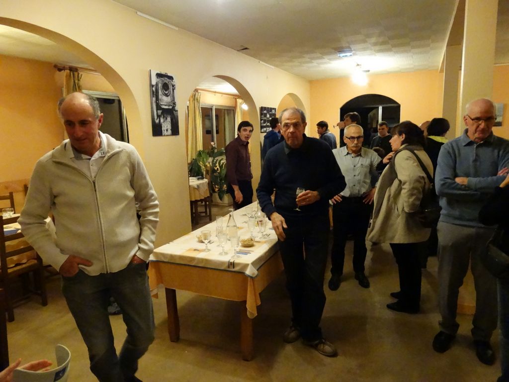 Soirée Mont d'or chaud - Blitz à 4 le 12 décembre 2015 - Echiquier ledonien dsc00824.jpg (large)