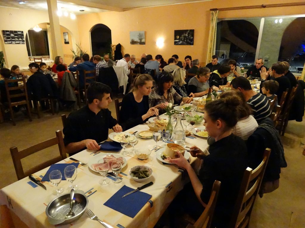 Soirée Mont d'or chaud - Blitz à 4 le 12 décembre 2015 - Echiquier ledonien dsc00829.jpg (large)