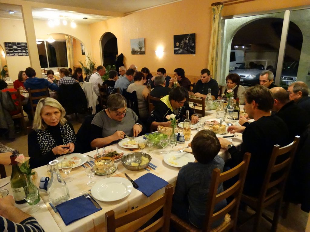 Soirée Mont d'or chaud - Blitz à 4 le 12 décembre 2015 - Echiquier ledonien dsc00830.jpg (large)