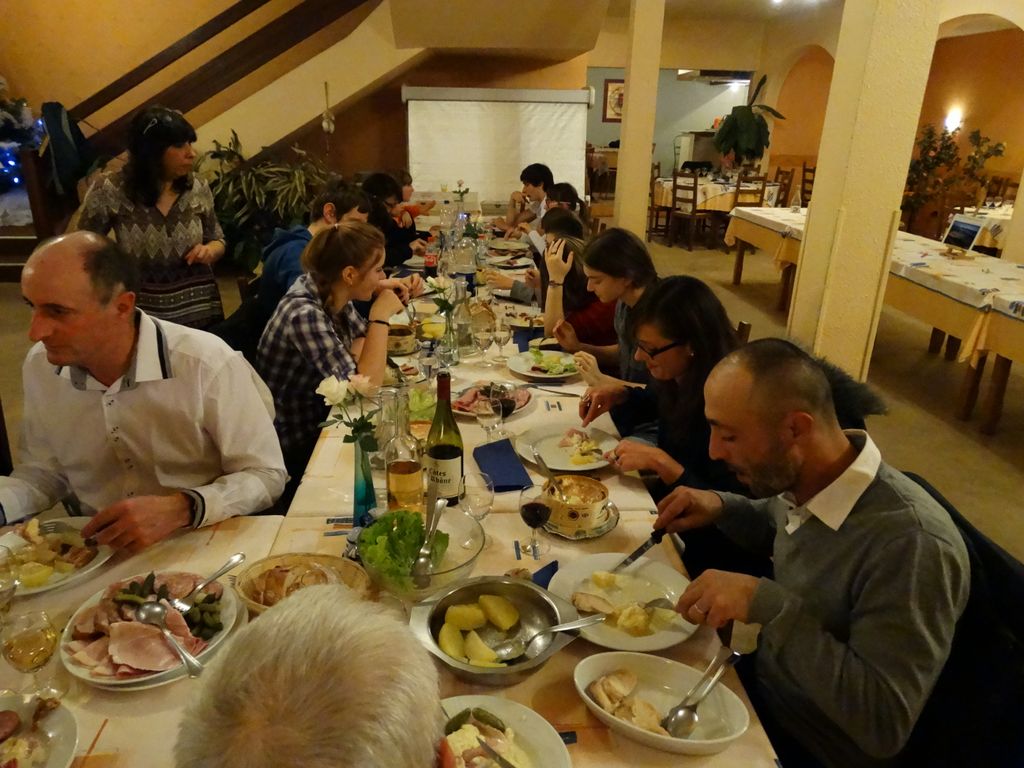 Soirée Mont d'or chaud - Blitz à 4 le 12 décembre 2015 - Echiquier ledonien dsc00834.jpg (large)