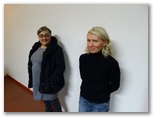 Soirée Mont d'or chaud - Blitz à 4 le 12 décembre 2015 - Echiquier ledonien: dsc00754.jpg