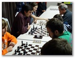 Soirée Mont d'or chaud - Blitz à 4 le 12 décembre 2015 - Echiquier ledonien: dsc00761.jpg