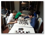 Soirée Mont d'or chaud - Blitz à 4 le 12 décembre 2015 - Echiquier ledonien: dsc00767.jpg