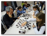 Soirée Mont d'or chaud - Blitz à 4 le 12 décembre 2015 - Echiquier ledonien: dsc00771.jpg