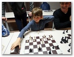 Soirée Mont d'or chaud - Blitz à 4 le 12 décembre 2015 - Echiquier ledonien: dsc00772.jpg
