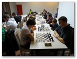 Soirée Mont d'or chaud - Blitz à 4 le 12 décembre 2015 - Echiquier ledonien: dsc00776.jpg