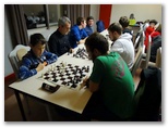 Soirée Mont d'or chaud - Blitz à 4 le 12 décembre 2015 - Echiquier ledonien: dsc00777.jpg