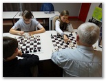 Soirée Mont d'or chaud - Blitz à 4 le 12 décembre 2015 - Echiquier ledonien: dsc00782.jpg