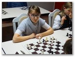Soirée Mont d'or chaud - Blitz à 4 le 12 décembre 2015 - Echiquier ledonien: dsc00787.jpg
