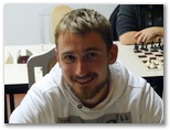 Soirée Mont d'or chaud - Blitz à 4 le 12 décembre 2015 - Echiquier ledonien: dsc00791.jpg