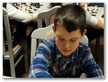 Soirée Mont d'or chaud - Blitz à 4 le 12 décembre 2015 - Echiquier ledonien: dsc00797.jpg