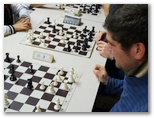 Soirée Mont d'or chaud - Blitz à 4 le 12 décembre 2015 - Echiquier ledonien: dsc00803.jpg