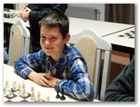 Soirée Mont d'or chaud - Blitz à 4 le 12 décembre 2015 - Echiquier ledonien: dsc00806.jpg