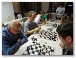 Soirée Mont d'or chaud - Blitz à 4 le 12 décembre 2015 - Echiquier ledonien: dsc00807.jpg