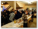 Soirée Mont d'or chaud - Blitz à 4 le 12 décembre 2015 - Echiquier ledonien: dsc00811.jpg