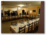 Soirée Mont d'or chaud - Blitz à 4 le 12 décembre 2015 - Echiquier ledonien: dsc00822.jpg