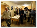 Soirée Mont d'or chaud - Blitz à 4 le 12 décembre 2015 - Echiquier ledonien: dsc00824.jpg