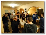 Soirée Mont d'or chaud - Blitz à 4 le 12 décembre 2015 - Echiquier ledonien: dsc00827.jpg