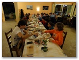 Soirée Mont d'or chaud - Blitz à 4 le 12 décembre 2015 - Echiquier ledonien: dsc00828.jpg