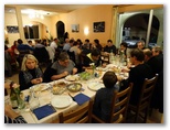 Soirée Mont d'or chaud - Blitz à 4 le 12 décembre 2015 - Echiquier ledonien: dsc00830.jpg