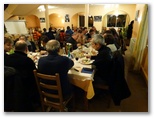 Soirée Mont d'or chaud - Blitz à 4 le 12 décembre 2015 - Echiquier ledonien: dsc00831.jpg
