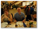 Soirée Mont d'or chaud - Blitz à 4 le 12 décembre 2015 - Echiquier ledonien: dsc00832.jpg