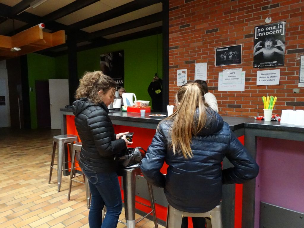 Championnats d’échecs des jeunes du Jura.Lons le Saunier le 16 & 17  janvier 2016 - Echiquier ledonien dsc01448.jpg (large)