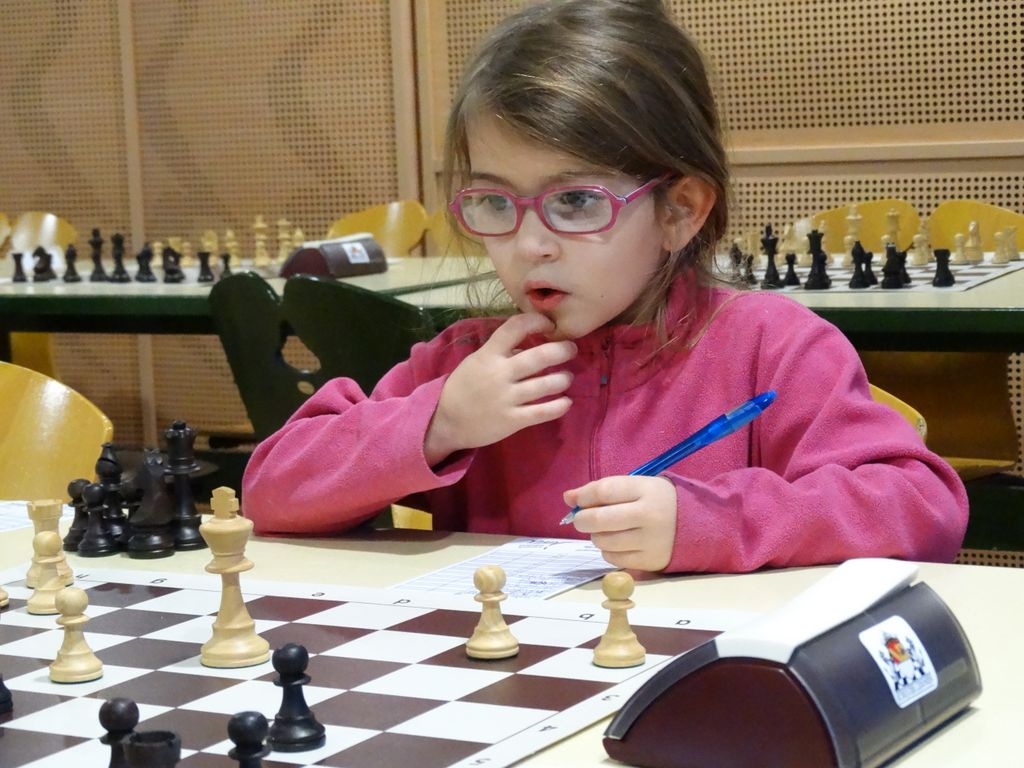 Championnats d’échecs des jeunes du Jura.Lons le Saunier le 16 & 17  janvier 2016 - Echiquier ledonien dsc01502.jpg (large)