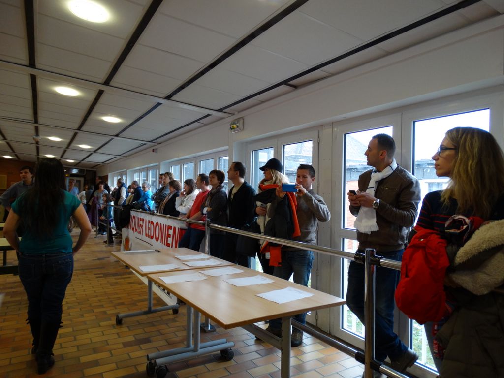 Championnats d’échecs des jeunes du Jura.Lons le Saunier le 16 & 17  janvier 2016 - Echiquier ledonien dsc01603.jpg (large)
